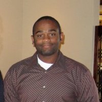 Paul Roberson