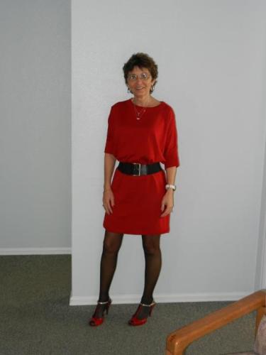 Carolyn Espy-Brady