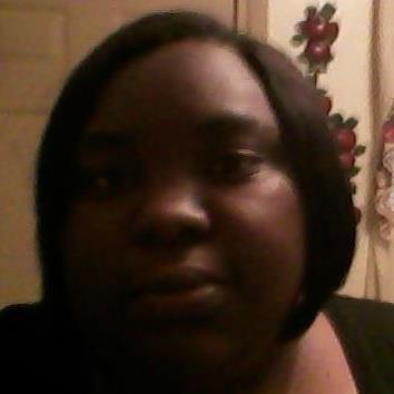 Tonya Parker