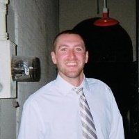 Adam Moore