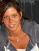 Rachel Billman