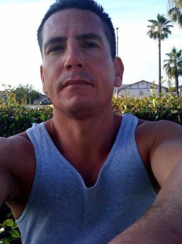 Pedro Torres