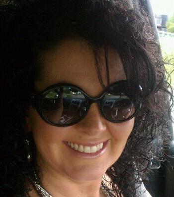 Melissa Boothe
