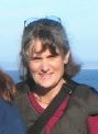 Katherine Short