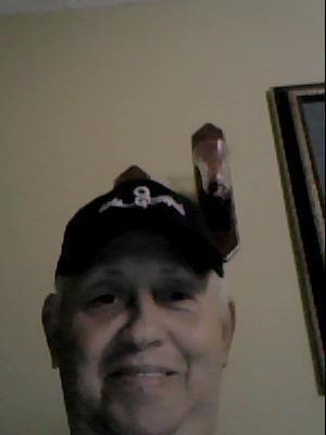 John Dial