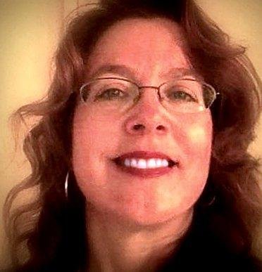 Debra Knudson