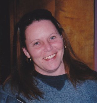 Joann Brower