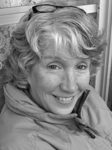 Susan Post