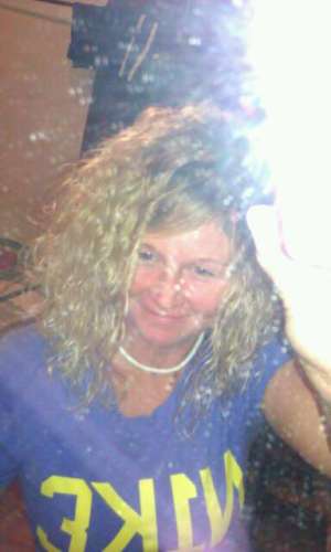 Malinda Sark