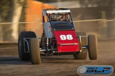 Jeremy Ellertson