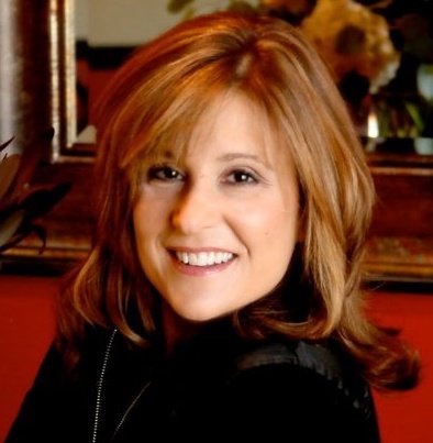 Susan Yurish