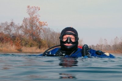 Jeffrey Dye