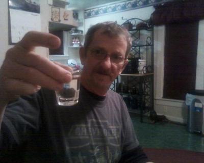 Robert Moore