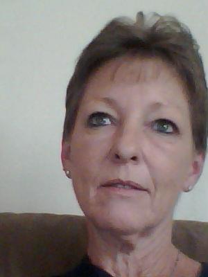 Shari Fair