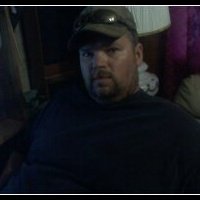 Michael Williams