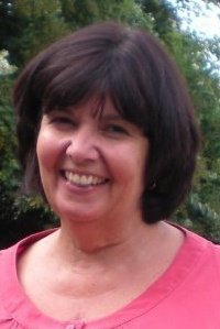 Donna Washington