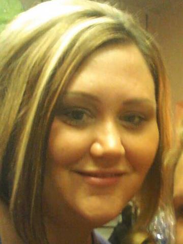 Heather Mattson