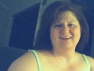 Susan Martin