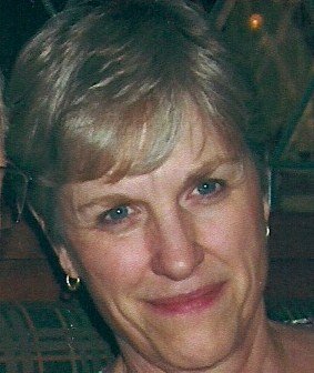 Ann Syfert
