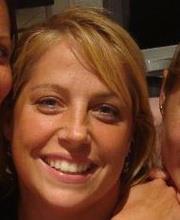 Deanna Zwier