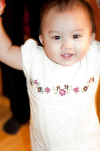 Thang Le
