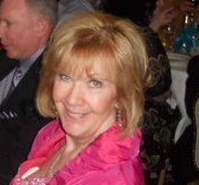 Janet Schooley