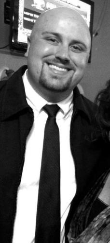 Nicholas Kremers