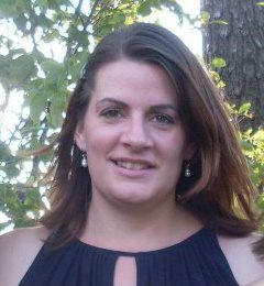 Jill Ruisi