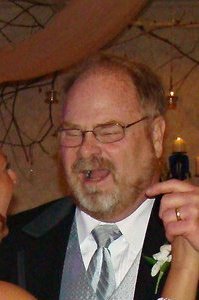 Lyle Rowe