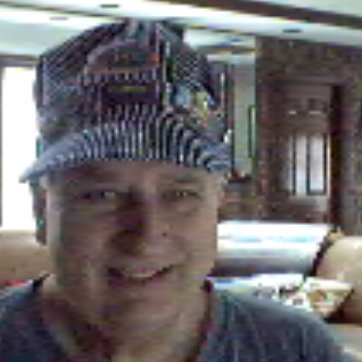 James Snorek