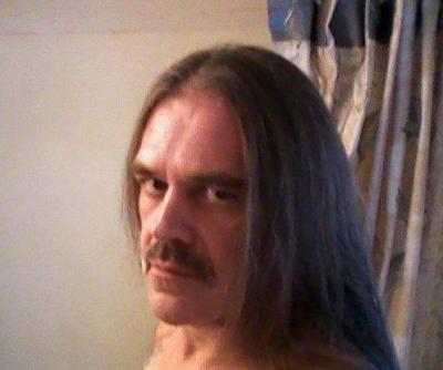 Thomas Comstock