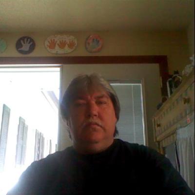 Bruce Skellen
