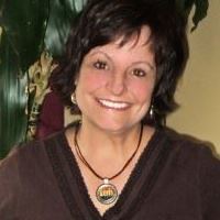 Kim Hovland