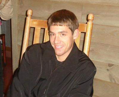 Walter Hamilton
