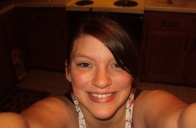 Mahala Bates