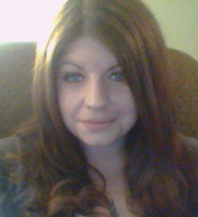 Jenni Mallard