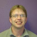Brian Messer