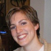 Rebecca Hansen