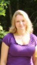 Susan Moore