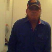 James Barcuch