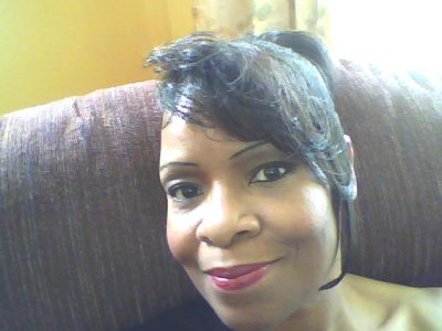 Leverne Davis