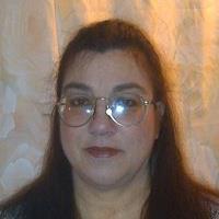 Donna Haskins