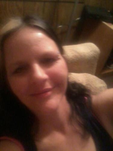 Kristen Gatch