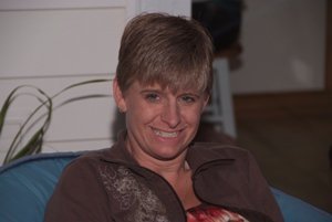 Julia Spoo