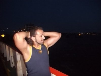 Jiries Khoury