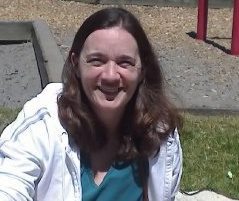 Shannon Duncan