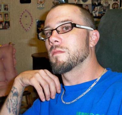 Justin Small