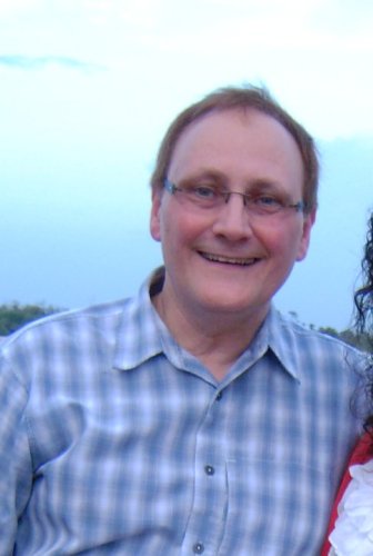Chester Bayko