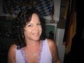 Lisa Nelson