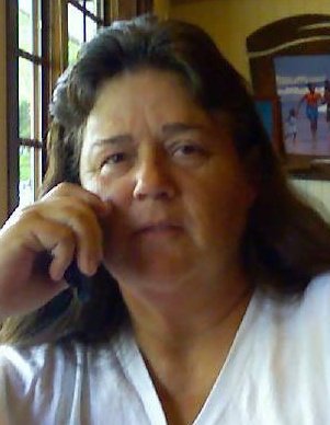 Debra Smith